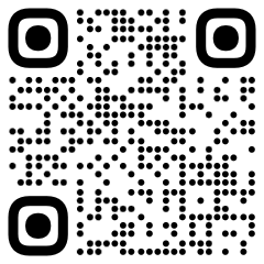 Bitcoin QR Code
